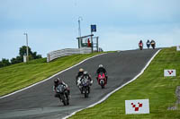 anglesey;brands-hatch;cadwell-park;croft;donington-park;enduro-digital-images;event-digital-images;eventdigitalimages;mallory;no-limits;oulton-park;peter-wileman-photography;racing-digital-images;silverstone;snetterton;trackday-digital-images;trackday-photos;vmcc-banbury-run;welsh-2-day-enduro